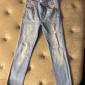 Old Navy Jeans